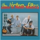 The Northern Pikes - Scene In North America